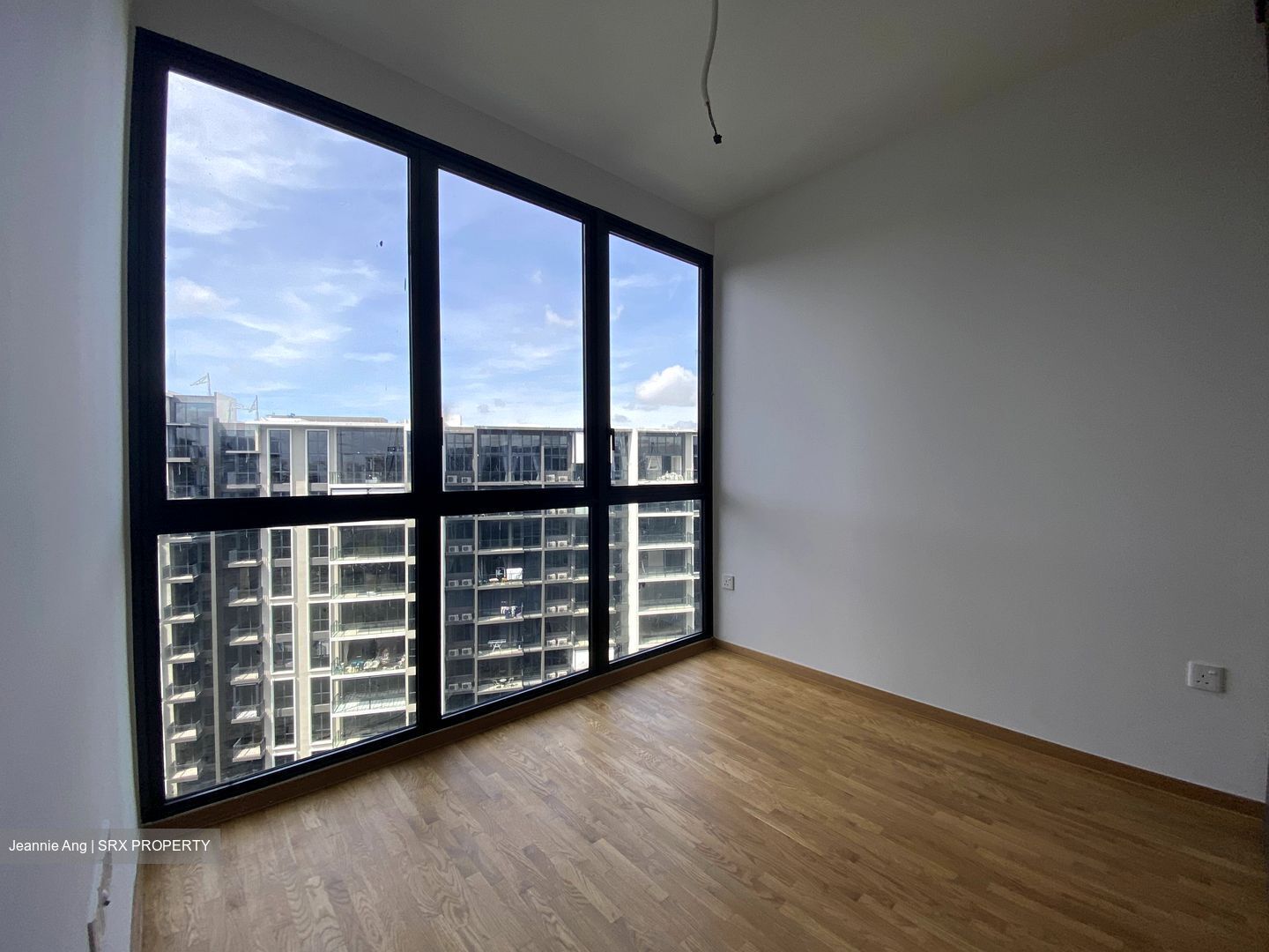 Park Colonial (D13), Condominium #374664791